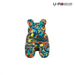 250926_BLINK_GRAFFITI (3)